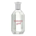 TOMMY HILFIGER TOMMY GIRL FOREVER EDT 100 ML