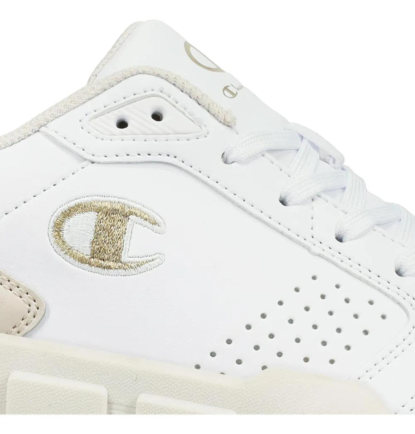 Tenis Champion Dama Casual Ventor Mouese 1297555 — imagen 5