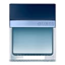 GUESS SEDUCTIVE HOMME BLUE EDT 100 ML