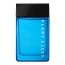 PERRY ELLIS PURE BLUE EDT 100 ML