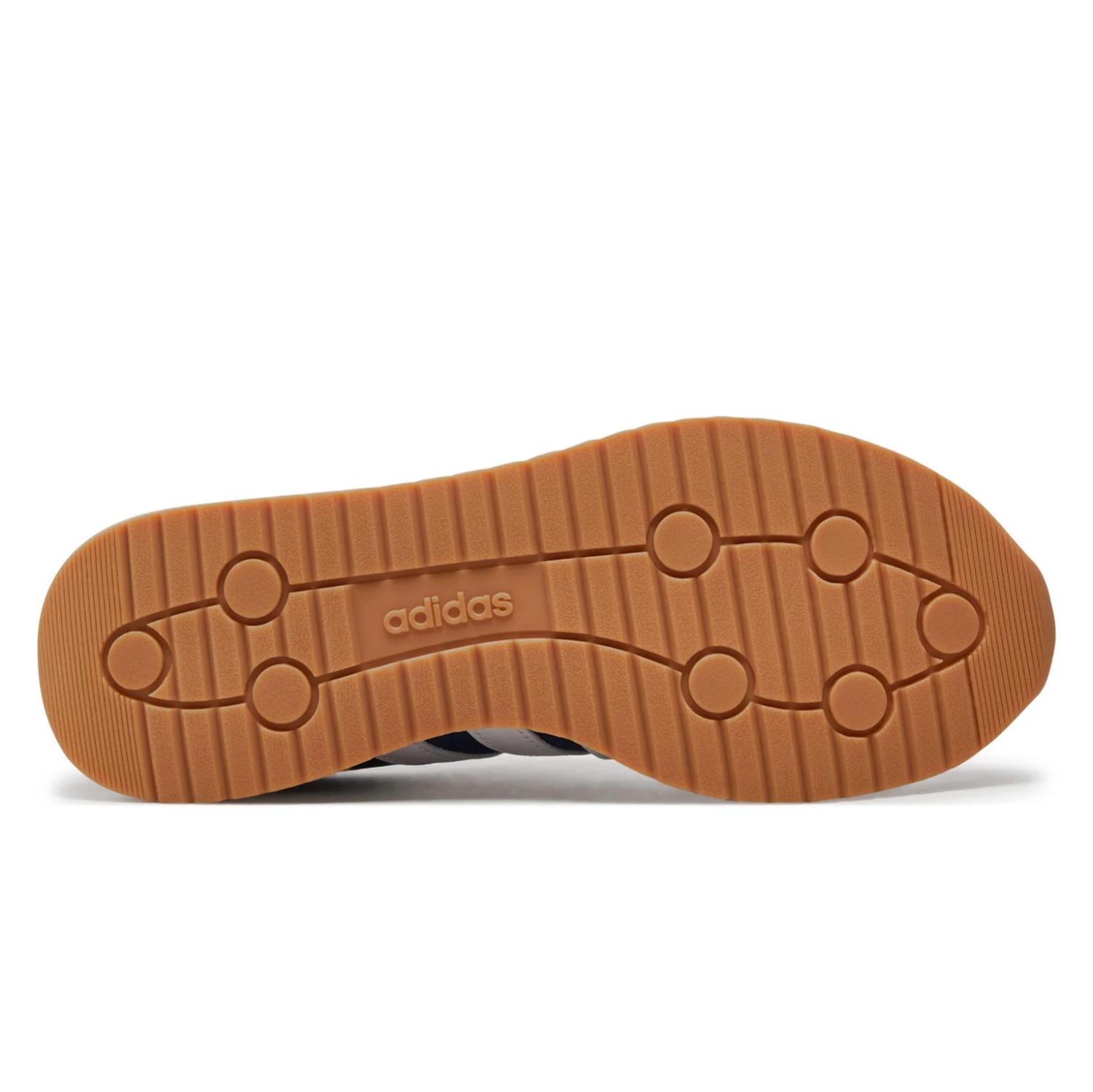 Tenis Adidas Run 70s 2.0 para Hombre. IH8586 — imagen 6
