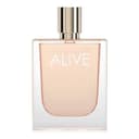 HUGO BOSS ALIVE EDP 80 ML