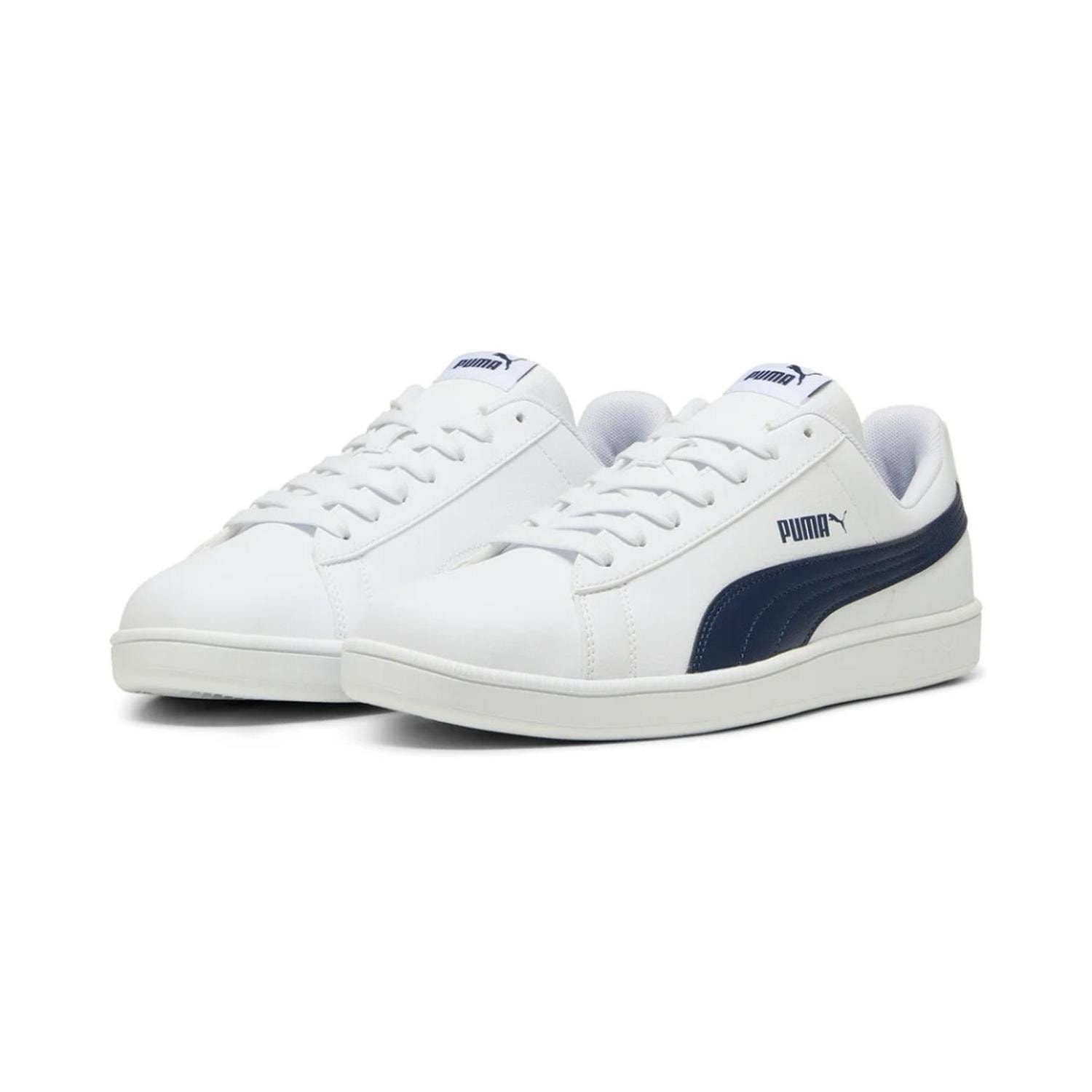 Tenis Puma Up para Hombre 372605-48 — imagen 2