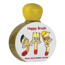 LATTAFA HAPPY BRUSH EDP 75 ML
