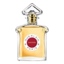 GUERLAIN SAMSARA EDP 75 ML