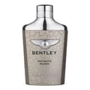 BENTLEY INFINITE RUSH EDT 100 ML