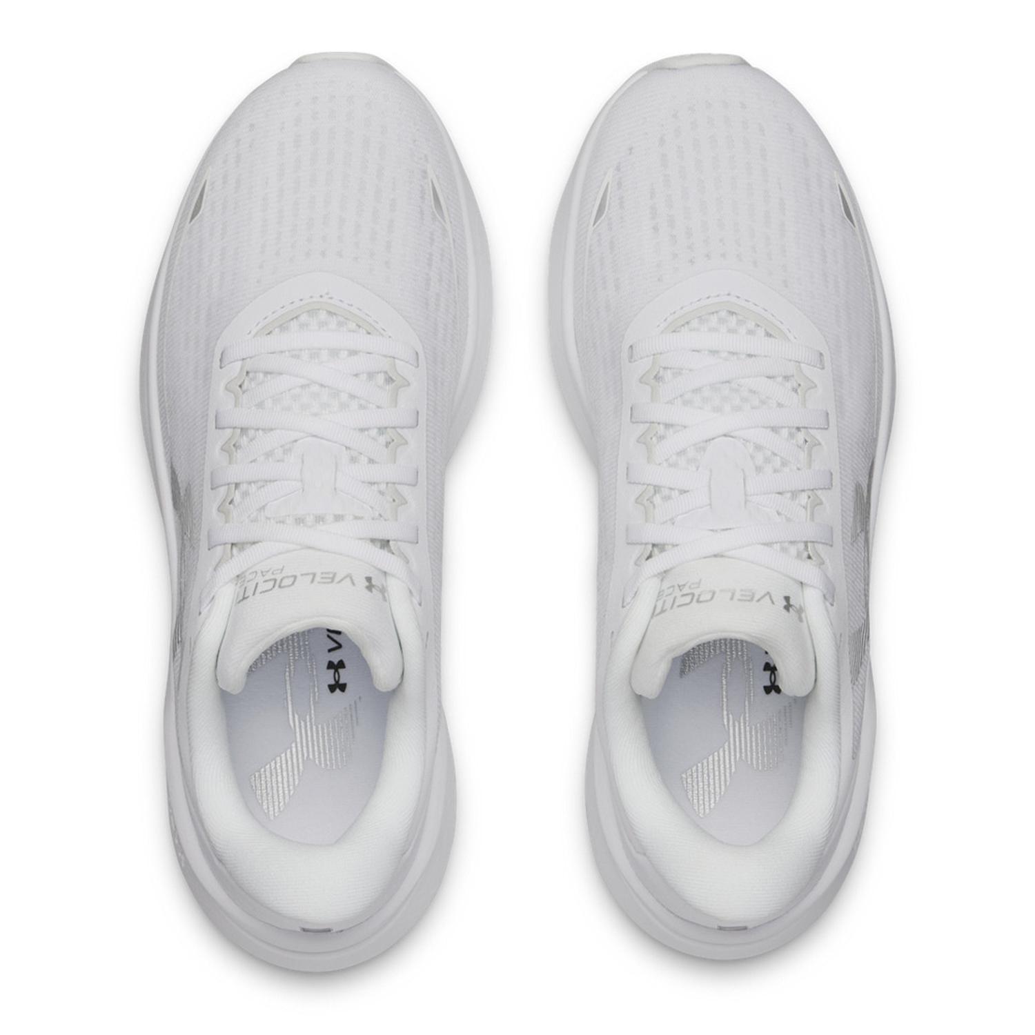 TENIS UNDER ARMOUR HOMBRE ENTRENAMIENTO VELOCITI 1353196 — imagen 3