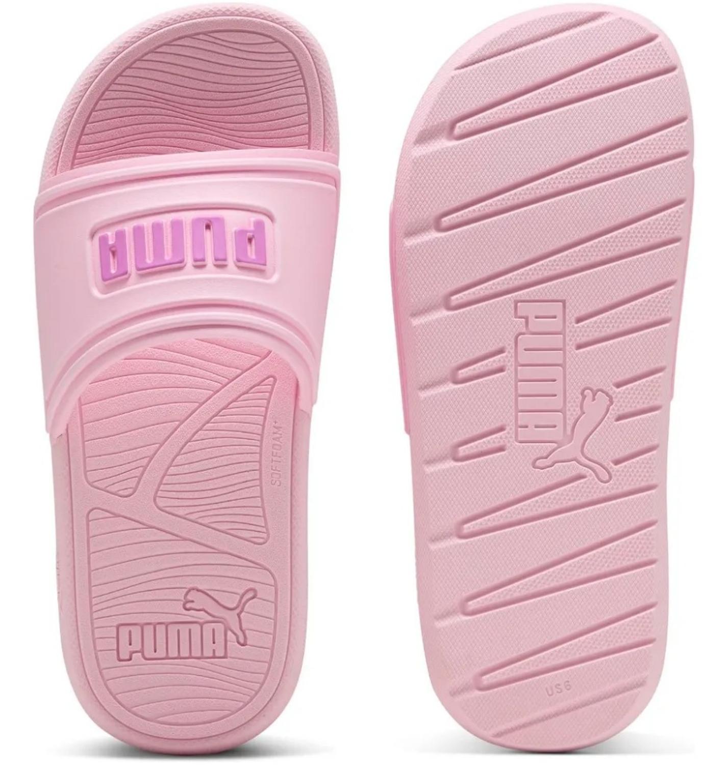 Sandalia Puma Cool Cat 2.0 Bliss para Mujer 405286-05 — imagen 6