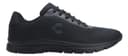 Tenis Charly Hombre Deportivo Correr 1010322
