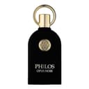 MAISON ALHAMBRA PHILOS OPUS NOIR EDP 100 ML