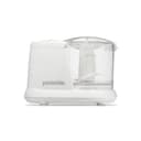 Procesador Picadora Alimentos Proctor Silex 72500ps 1.5 Taza