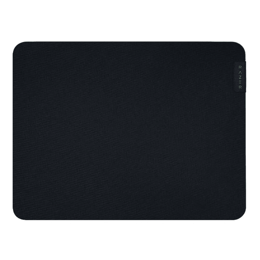 Mouse Pad Razer Gigantus v2 Mediano - Negro — imagen 2