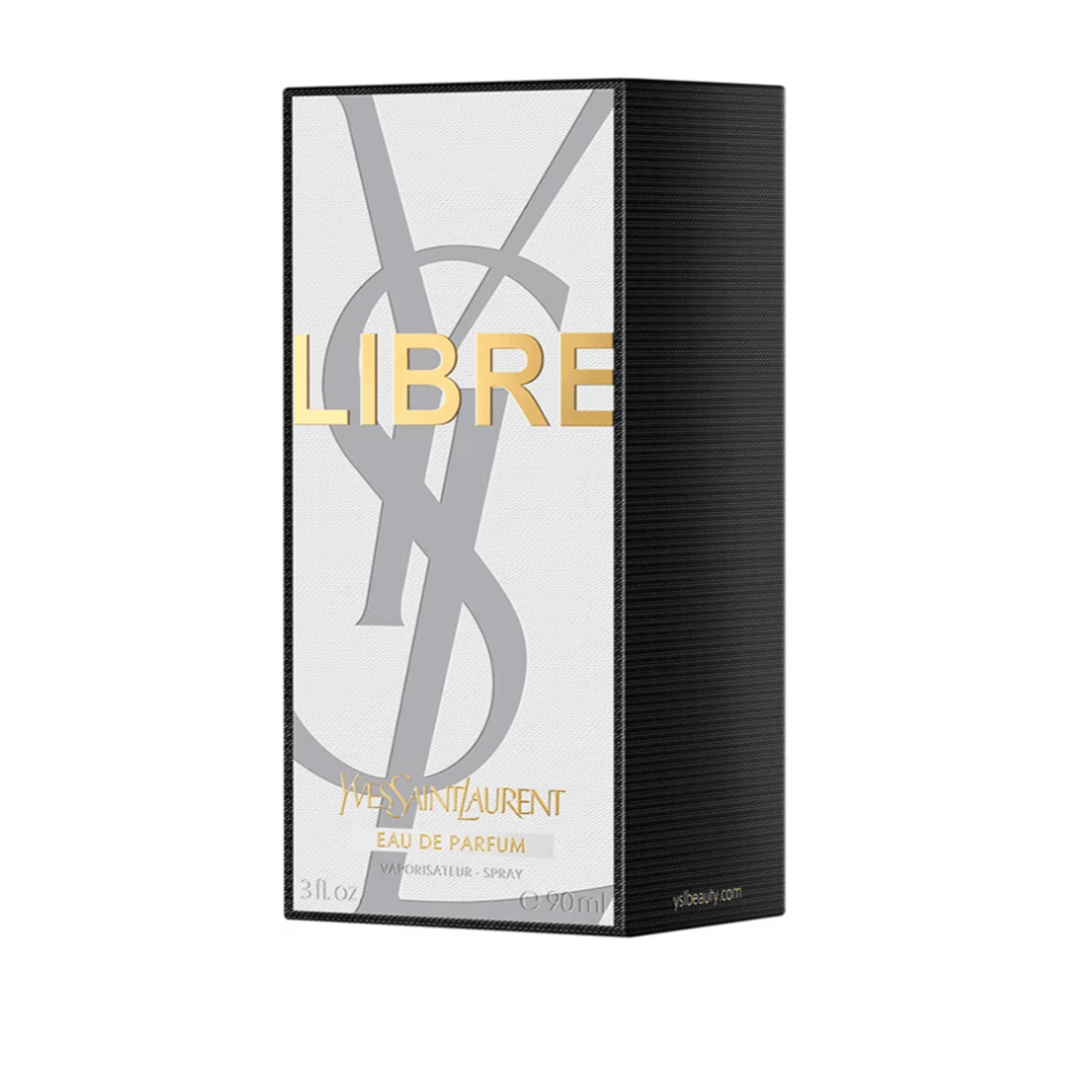 YSL LIBRE EDP 90 ML — imagen 3