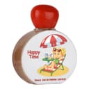 LATTAFA HAPPY TIME EDP 75 ML