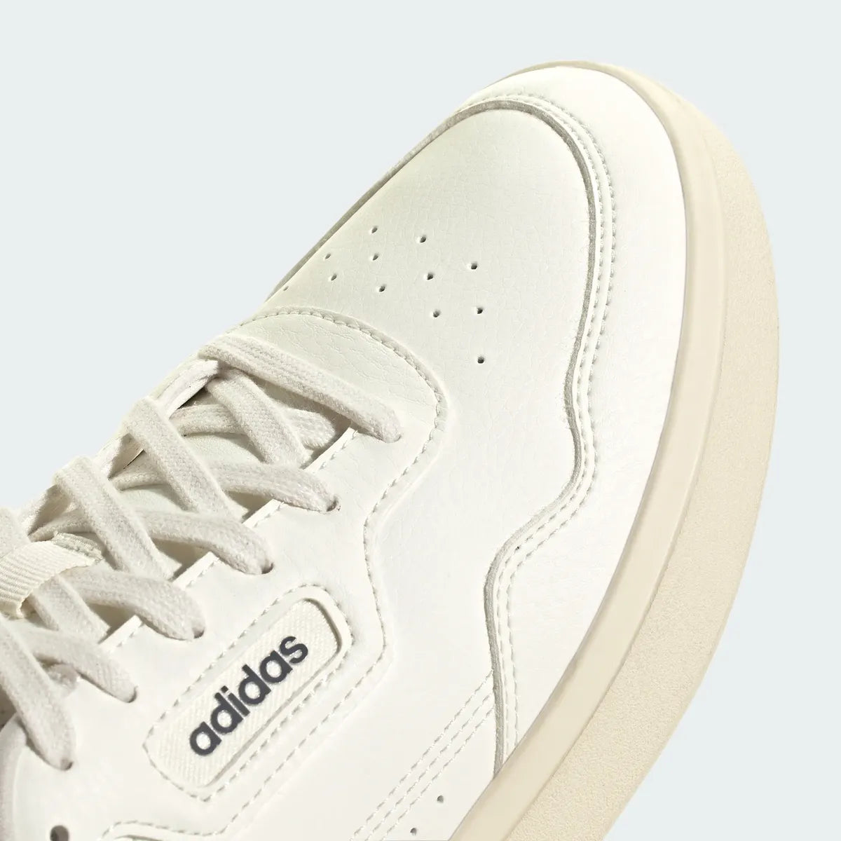 Tenis Adidas Park ST 2.0 - Hombre — imagen 7
