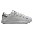 Tenis Champion Pure 2.0 para Mujer. CA101991W