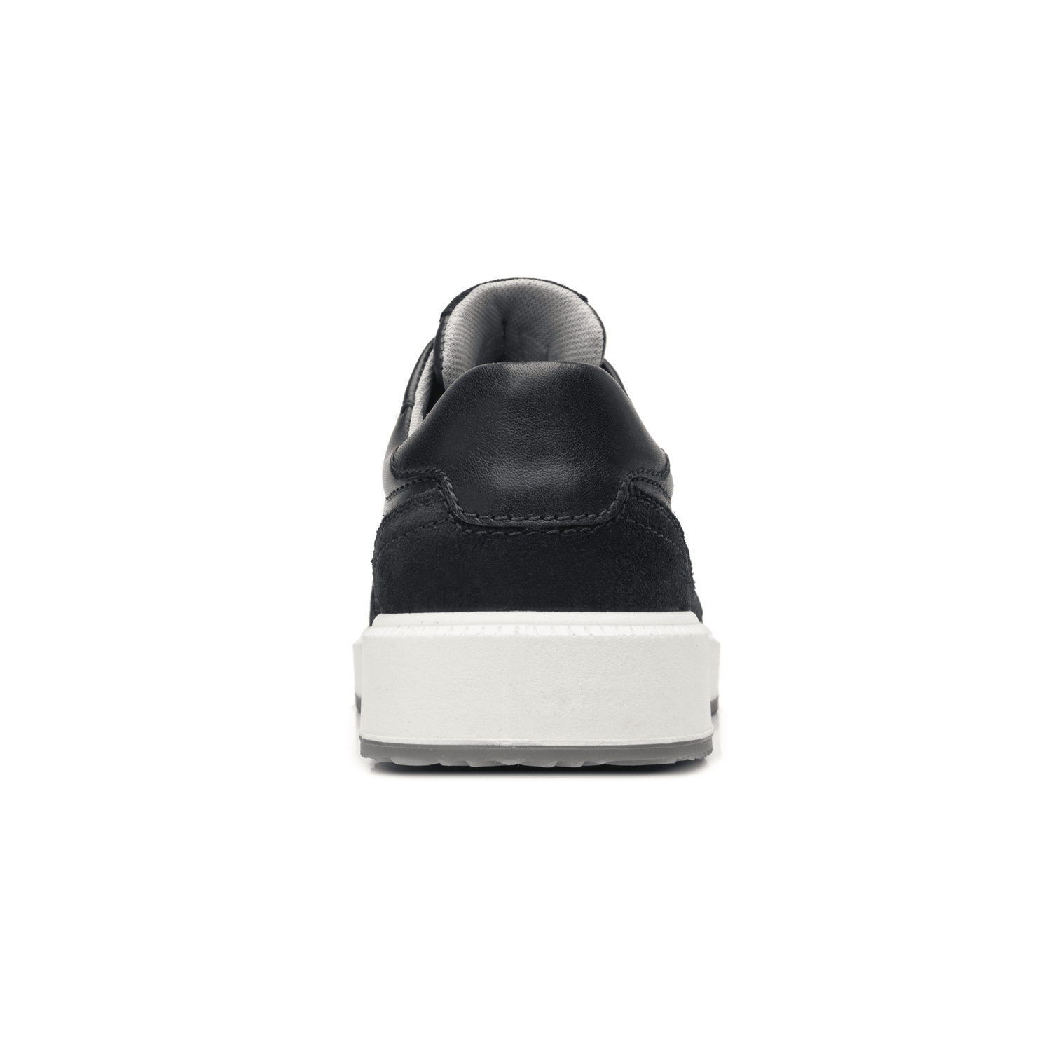 Tenis Flexi Hombre Casual Azul Caballero — imagen 6