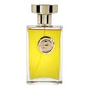 FRED HAYMAN TOUCH 100 ML