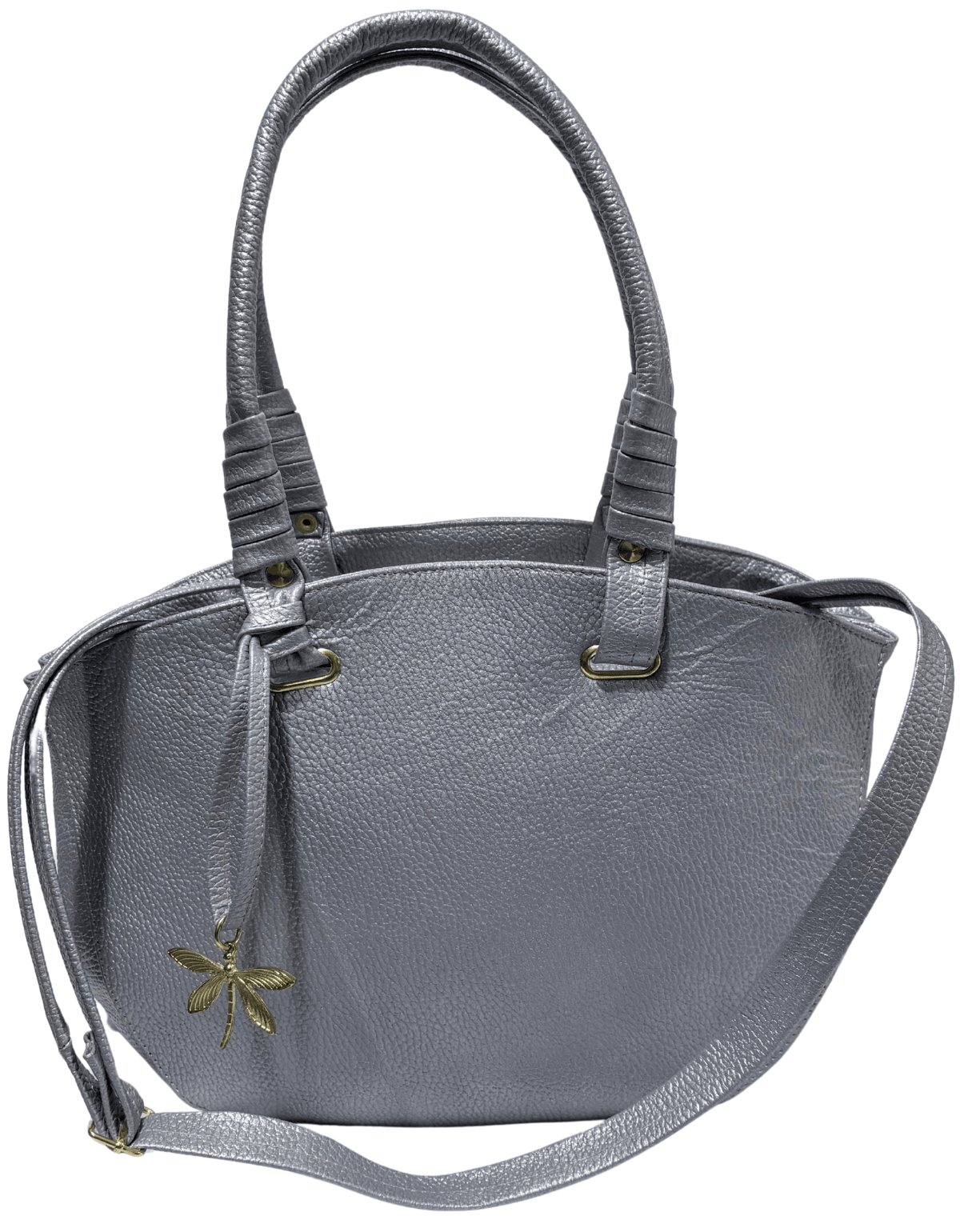 Bolsa Piel Legitima Ternera 057 — imagen 13