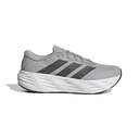 Tenis Adidas Galaxy 6 Hombre Running Azul Gris Caballero