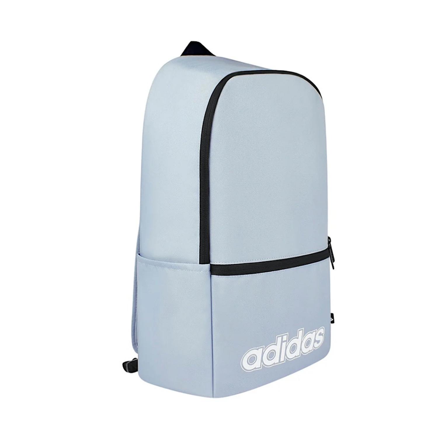 Mochila Adidas LIN CLAS BP DAY UNISEX. IK5768 — imagen 2