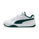 Tenis Puma Park Lifestyle Easy para Hombre 400496-06