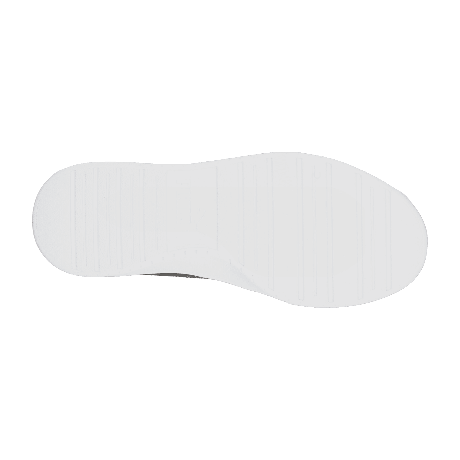 Tenis Puma Caven Dime Hombre Casual Blanco Caballero — imagen 9