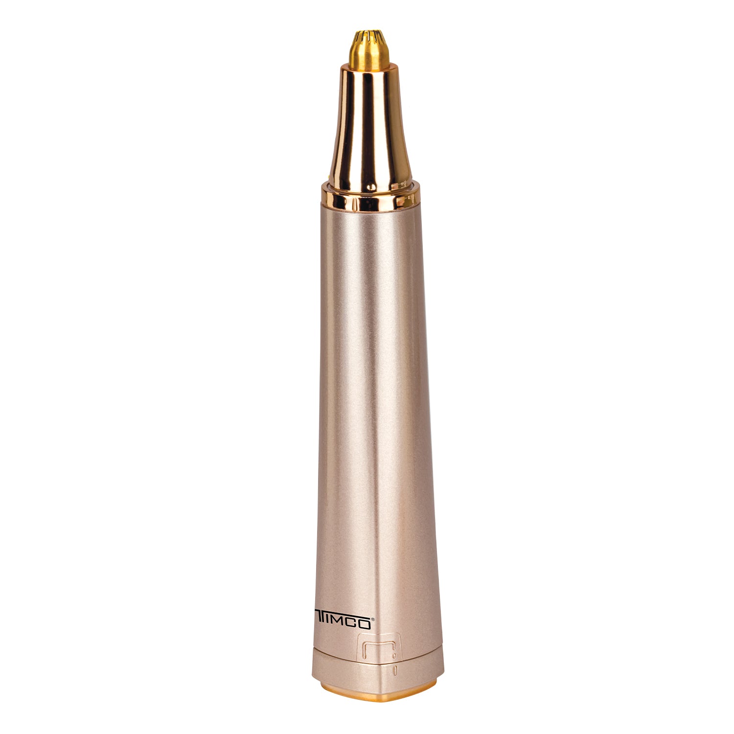 Depiladora Rasuradora Facial Flawless 3 en 1 Timco DGK3500 — imagen 4