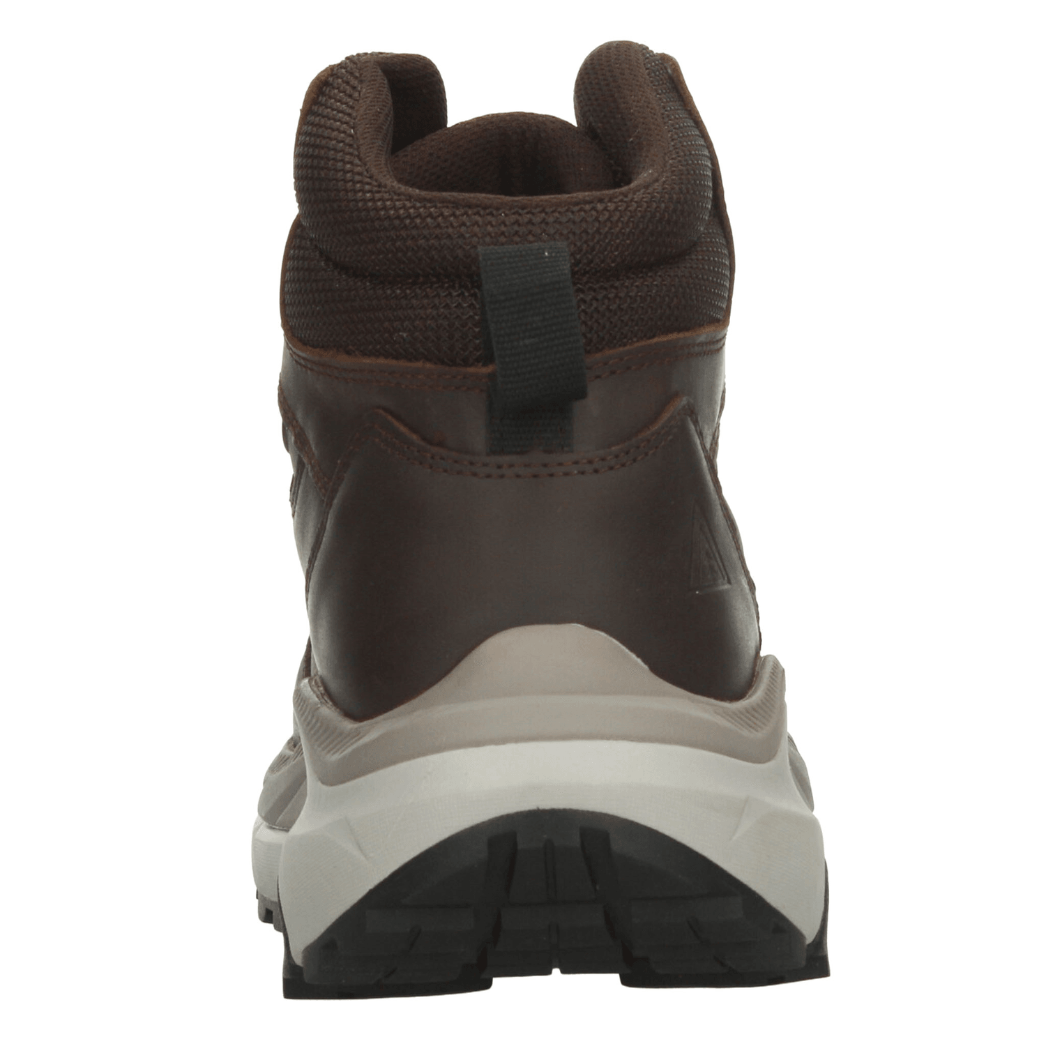 Bota Discovery Hombre Outdoor Café Caballero — imagen 7