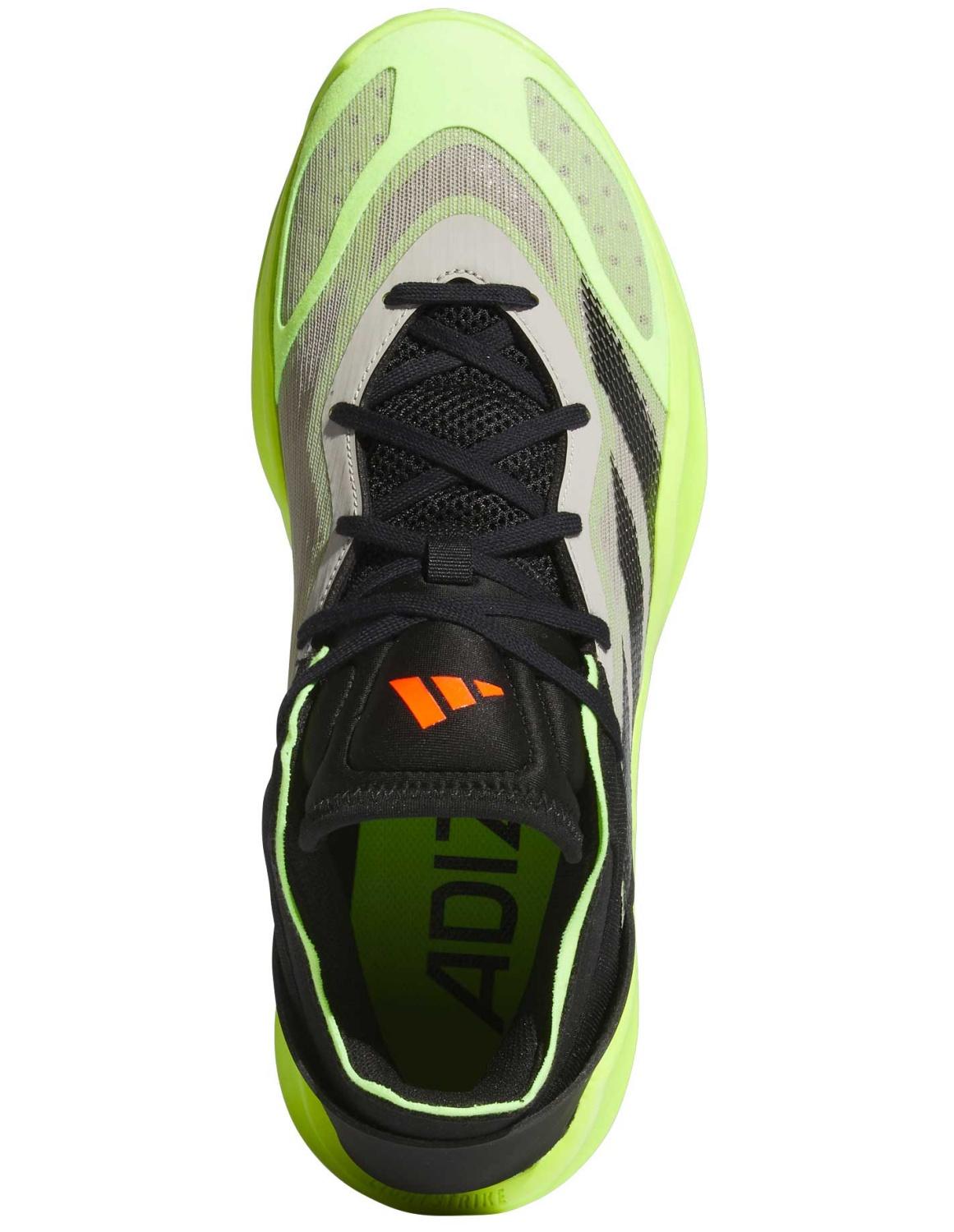 Tenis Adidas Adizero Select 2.0 para Hombre. IE7866 — imagen 7