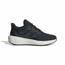 Tenis Adidas Ultimashow 2.0 Dama Deportivo Negro Mujer