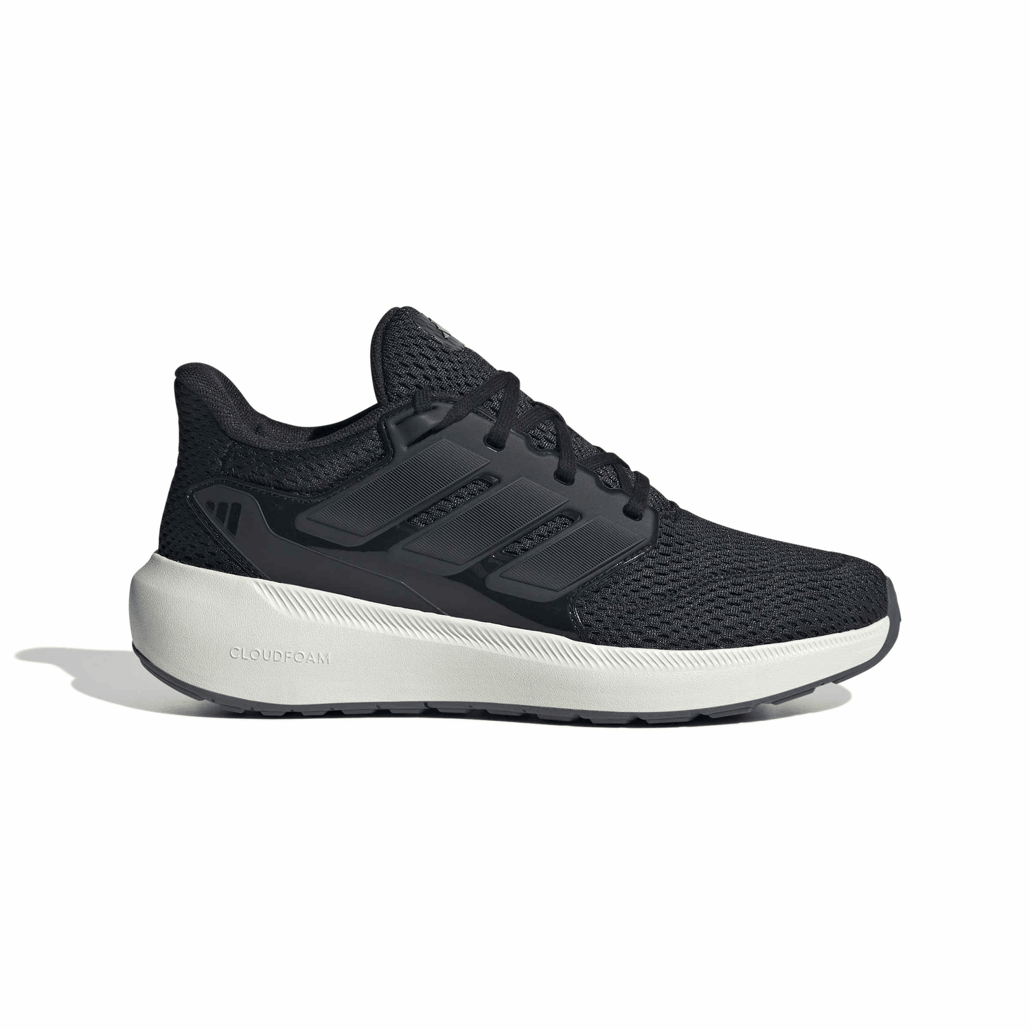 Tenis Adidas Ultimashow 2.0 Dama Deportivo Negro Mujer — imagen 1