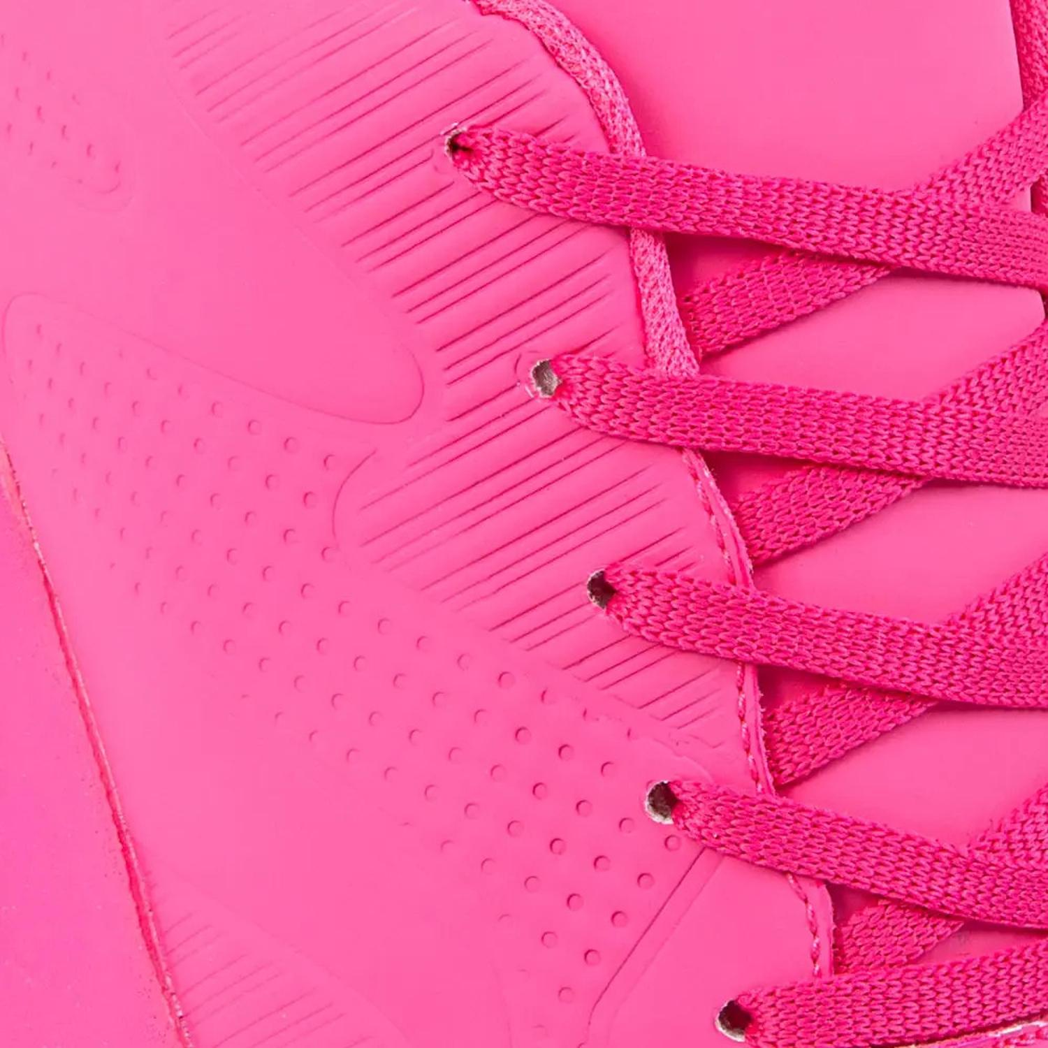 Tenis Next & Co Dama Urbano Choclo 1183751 — imagen 6