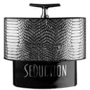 ARMAF SEDUCTION 100 ML
