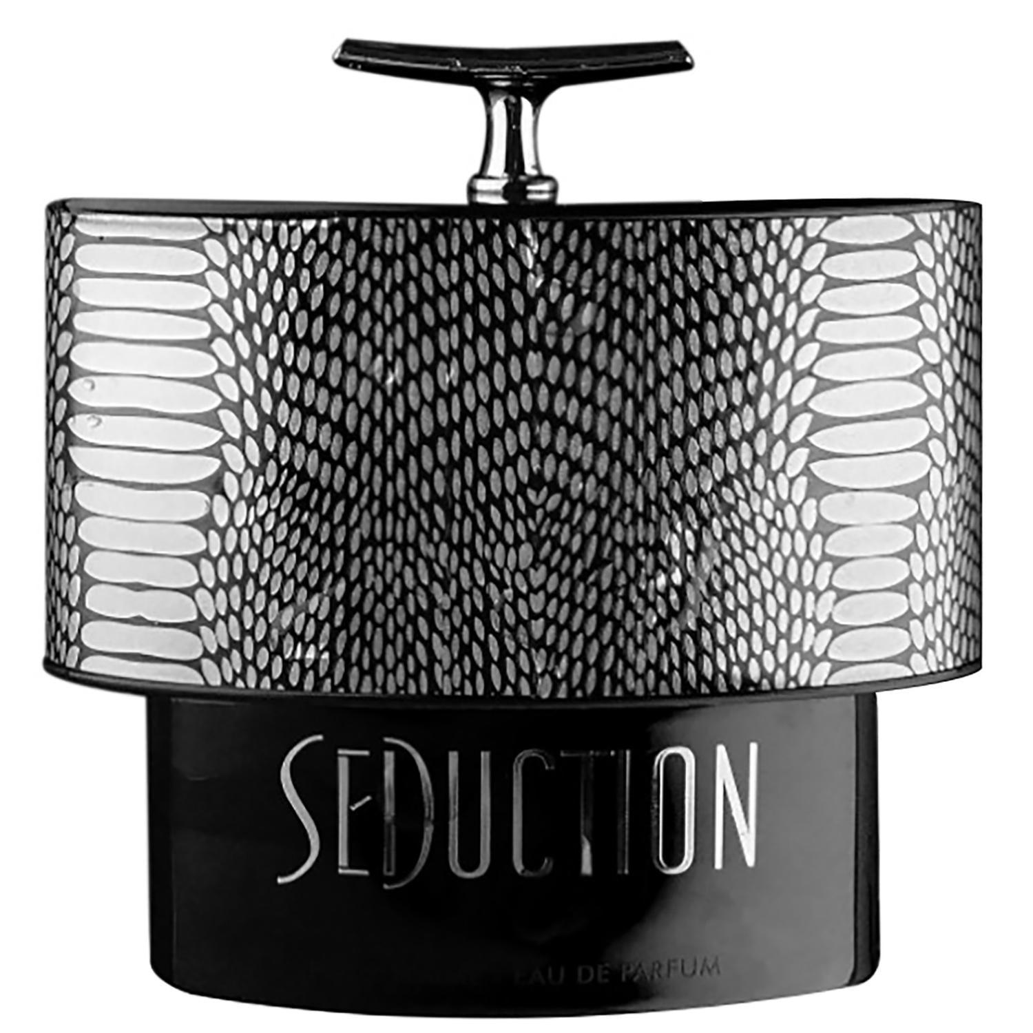 ARMAF SEDUCTION 100 ML — imagen 1