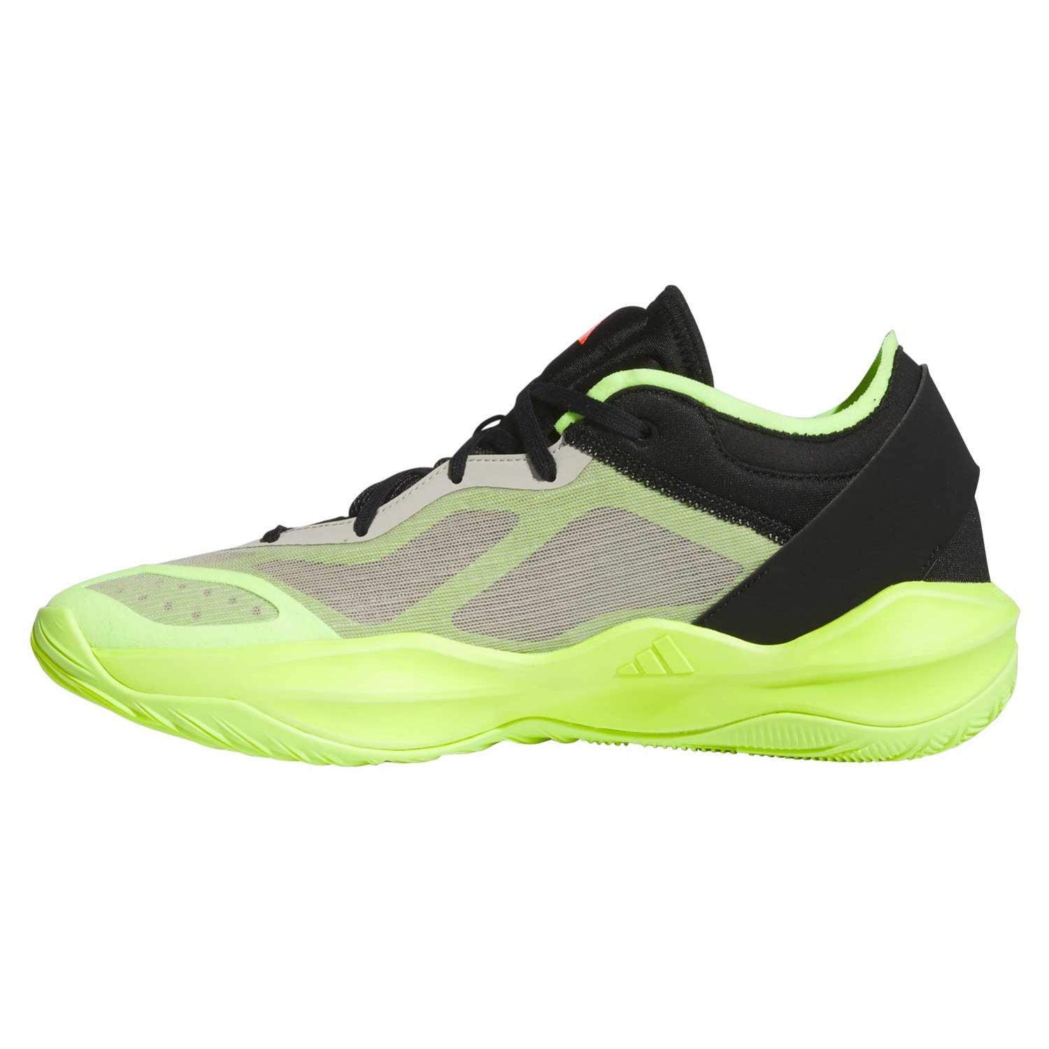 Tenis Adidas Adizero Select 2.0 para Hombre. IE7866 — imagen 2