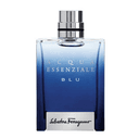 SALVATORE FERRAGAMO ACQUA ESSENZIALE BLU EDT 100 ML