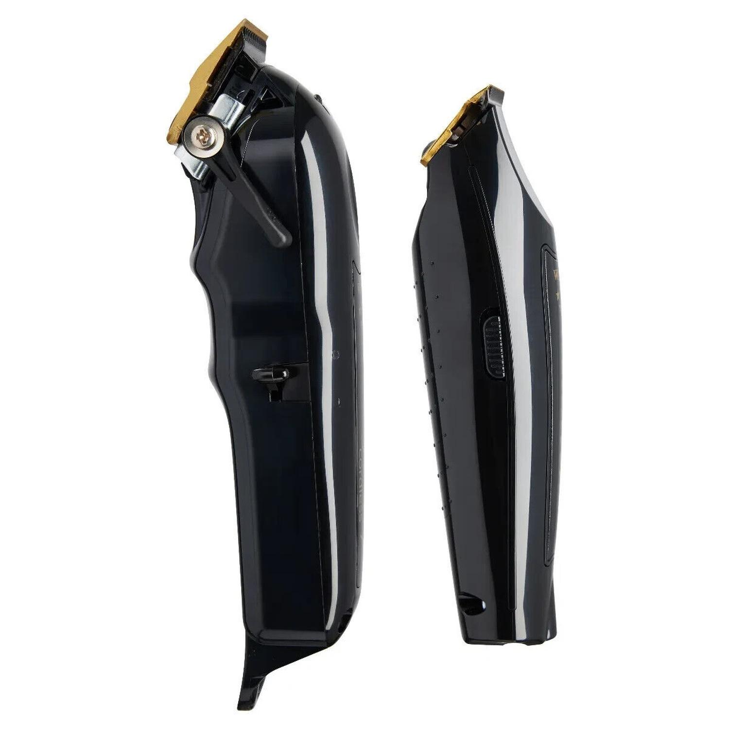 Combo Wahl Magic Clip 3en1 Inalámbrico Prof — imagen 2