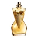 Jean Paul Gautier Divine Edp 100 ml