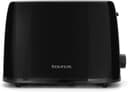 TOSTADOR TAURUS LUCERNA 6 AJUSTES DE TEMPERATURA NEGRO