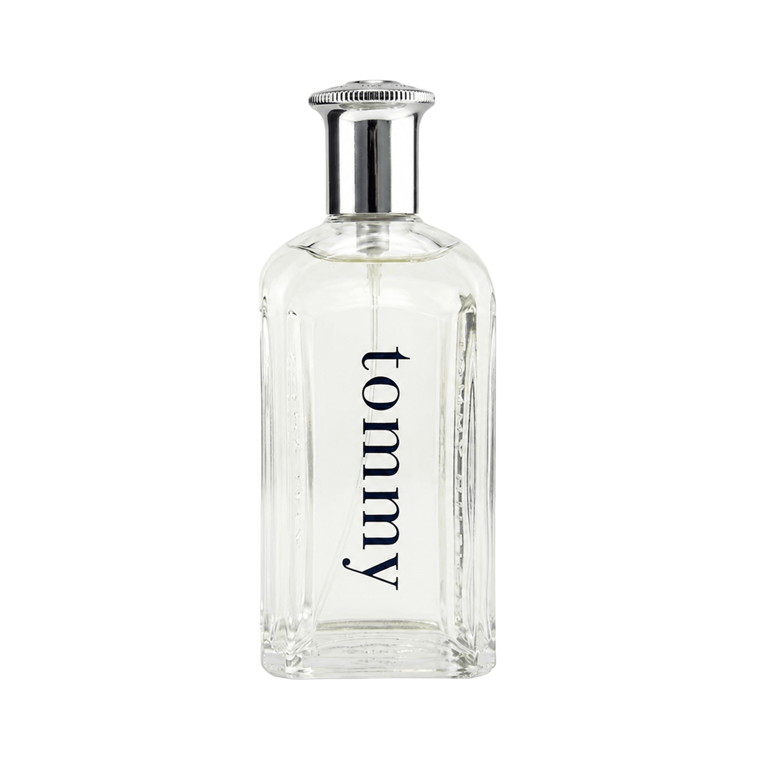 Perfume Tommy Hilfiger Tommy EDT Hombre 100ml — imagen 3