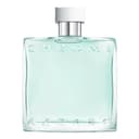 AZZARO CHROME AZURE EDT 100 ML
