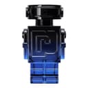 PACO RABANNE PHANTOME INTENSE EDP 100 ML