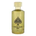 JO MILANO GAME OF SPADES KING EDP 100 ML