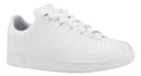 Tenis Dama K-swiss 83343-101
