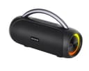 BOCINA AIWA AWS10BTB BLUETOOH RESISTENTE AL AGUA