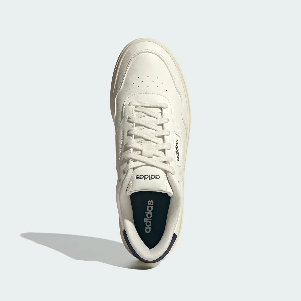 Tenis Adidas Park ST 2.0 - Hombre — imagen 5