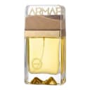 ARMAF DUNESCAPE DUBAI EXTRAIT DE PARFUM 100 ML