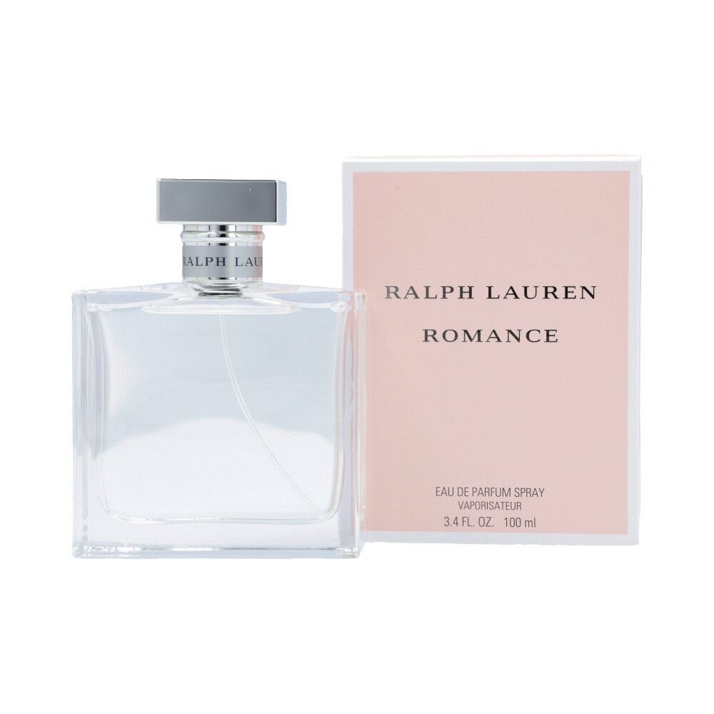 Perfume Romance EDP Dama Mag — imagen 2