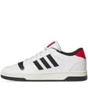 Tenis Adidas Break Start para Hombre. JQ5301